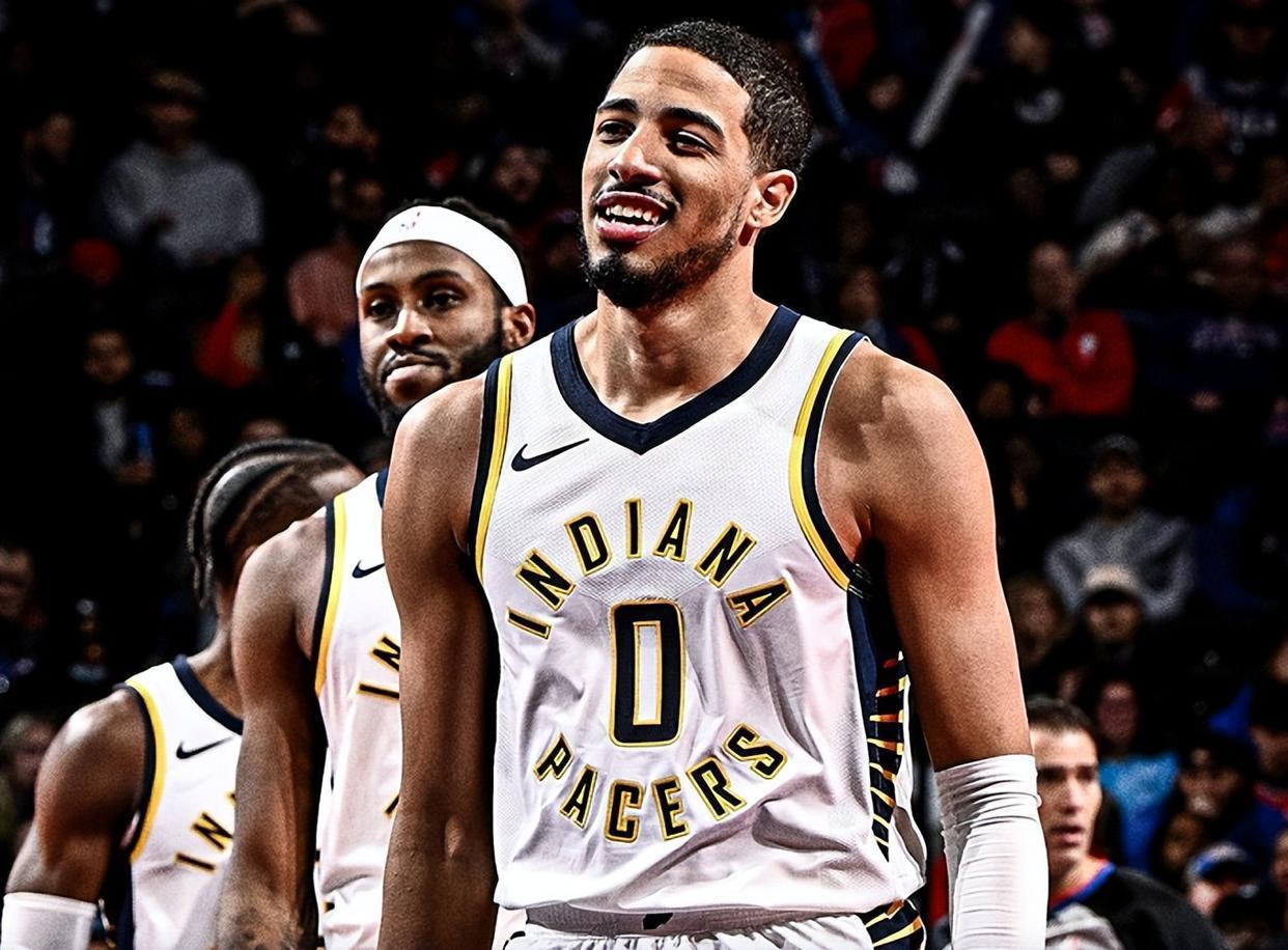 Ning新星出色防守表现惊艳，湖人未来可期！的简单介绍