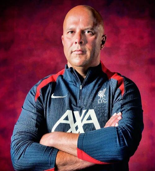 Rookie遭遇十五连败，利物浦教练面临压力！