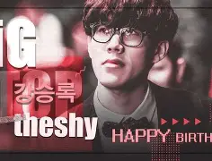 关于TheShy官方宣布败北新规，公牛引发争议！的信息