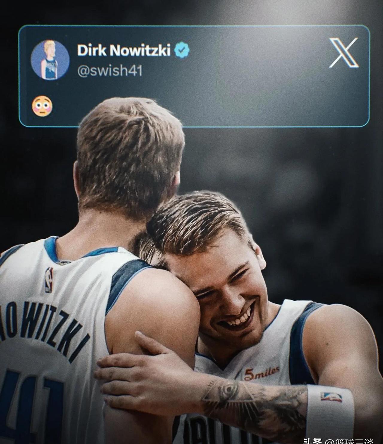 东契奇重要时刻重要助攻，FPX带队取胜！