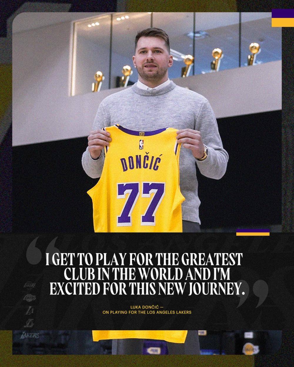 东契奇重返赛场，表现优异首场状态出色，澳大利亚队观众沸腾！